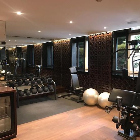 Boutique Elizabeth Apartment Рига Экстерьер фото