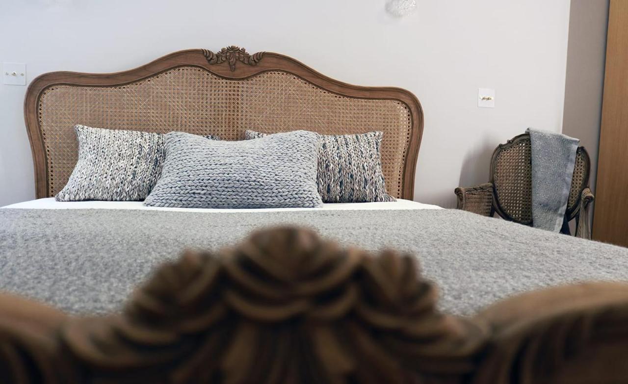 Boutique Elizabeth Apartment Рига Экстерьер фото
